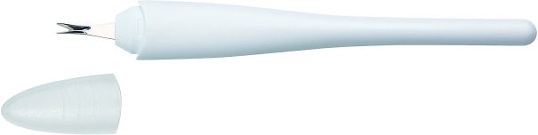 niegeloh-solingen-basic-nagelbandskniv-rostfri-vit-135cm-1516-119-0000_1.jpg