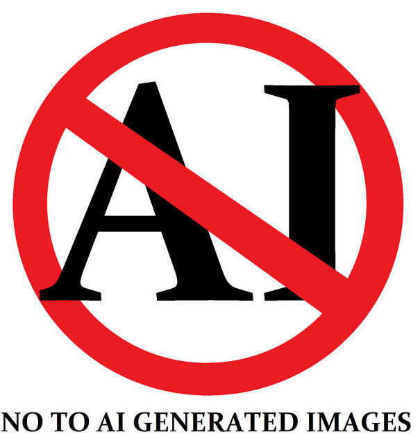 no_to_ai_generated_images_disclaimer_by_justforvisit_dfk8uxy-pre-650d9c0a5bcdc.jpg
