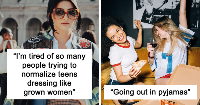 40 “Normal” Things That These People Absolutely Refuse To Do | Bored Panda