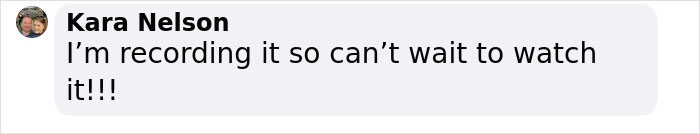 NSYNC Steals MTV VMA Awards As All Members Of The Iconic Boy Band Reemerge Together After A Decade NSYNC Steals MTV VMA Awards As All Members Of The Iconic Boy Band Reemerge Together After A Decade