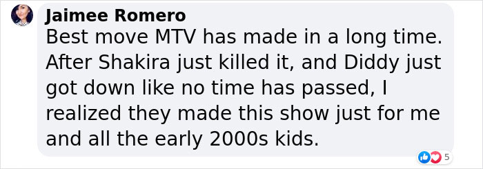 NSYNC Steals MTV VMA Awards As All Members Of The Iconic Boy Band Reemerge Together After A Decade NSYNC Steals MTV VMA Awards As All Members Of The Iconic Boy Band Reemerge Together After A Decade