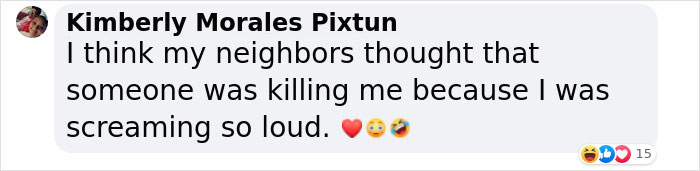 NSYNC Steals MTV VMA Awards As All Members Of The Iconic Boy Band Reemerge Together After A Decade NSYNC Steals MTV VMA Awards As All Members Of The Iconic Boy Band Reemerge Together After A Decade
