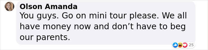 NSYNC Steals MTV VMA Awards As All Members Of The Iconic Boy Band Reemerge Together After A Decade NSYNC Steals MTV VMA Awards As All Members Of The Iconic Boy Band Reemerge Together After A Decade