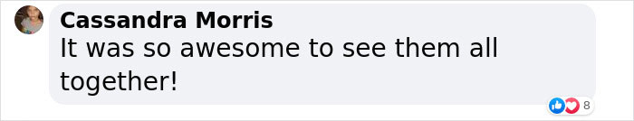 NSYNC Steals MTV VMA Awards As All Members Of The Iconic Boy Band Reemerge Together After A Decade NSYNC Steals MTV VMA Awards As All Members Of The Iconic Boy Band Reemerge Together After A Decade