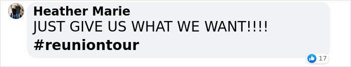 NSYNC Steals MTV VMA Awards As All Members Of The Iconic Boy Band Reemerge Together After A Decade NSYNC Steals MTV VMA Awards As All Members Of The Iconic Boy Band Reemerge Together After A Decade