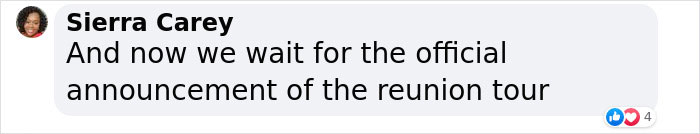 NSYNC Steals MTV VMA Awards As All Members Of The Iconic Boy Band Reemerge Together After A Decade NSYNC Steals MTV VMA Awards As All Members Of The Iconic Boy Band Reemerge Together After A Decade