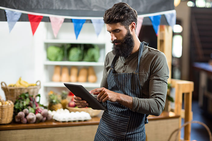 "He Asked Me If I Did The Math Right": Boss Expects Employee To Be Thrilled With A Pay Cut "He Asked Me If I Did The Math Right": Boss Expects Employee To Be Thrilled With A Pay Cut