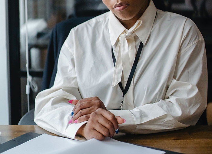 "He Asked Me If I Did The Math Right": Boss Expects Employee To Be Thrilled With A Pay Cut "He Asked Me If I Did The Math Right": Boss Expects Employee To Be Thrilled With A Pay Cut