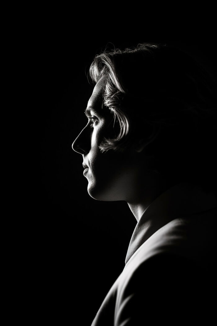 I Crafted A Wordle-Inspired Historical Figure Game With The Help Of AI I Crafted A Wordle-Inspired Historical Figure Game With The Help Of AI