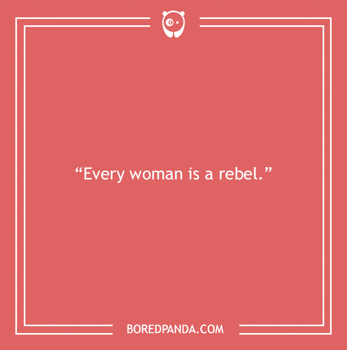Oscar Wilde quote about woman