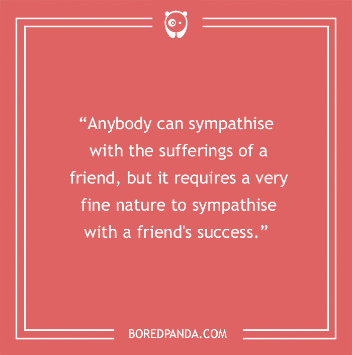 Oscar Wilde quotes on true friends
