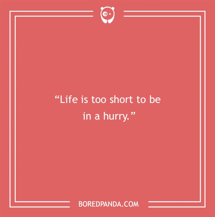 Oscar Wilde quote about life 