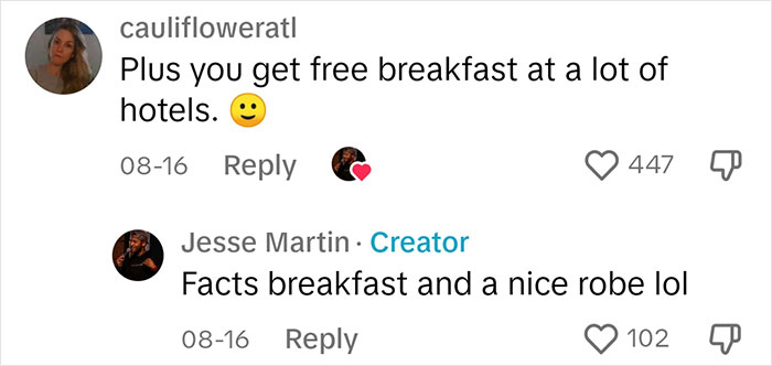 "We're Going Back To Hotels": Man Shares How His $172 Listing Became $972 After Ridiculous Fees "We're Going Back To Hotels": Man Shares How His $172 Listing Became $972 After Ridiculous Fees