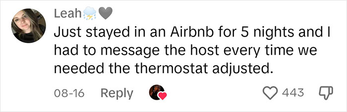 "We're Going Back To Hotels": Man Shares How His $172 Listing Became $972 After Ridiculous Fees "We're Going Back To Hotels": Man Shares How His $172 Listing Became $972 After Ridiculous Fees