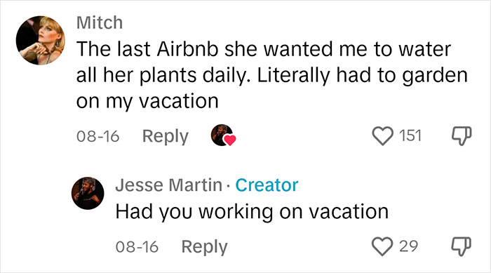 "We're Going Back To Hotels": Man Shares How His $172 Listing Became $972 After Ridiculous Fees "We're Going Back To Hotels": Man Shares How His $172 Listing Became $972 After Ridiculous Fees