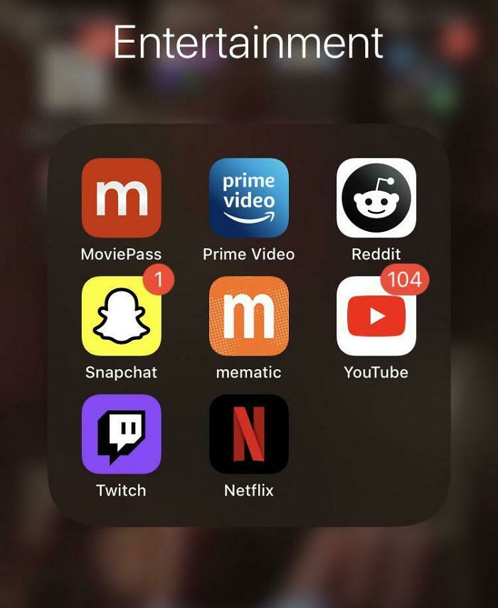 My Little Brother Used My Account To Subscribe To 50 Or More YouTubers. It's Been Two Hours