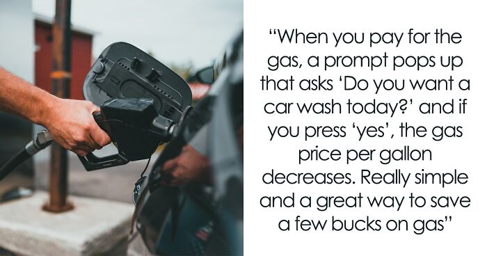 Car Owner Thought They Were Being A Savvy Spender, 5 Years Later Realize That They Fumbled