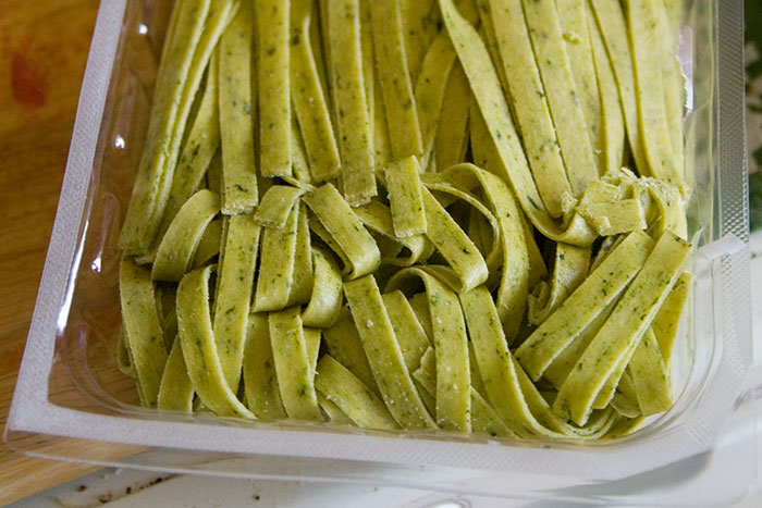 30 Foods That Are Way Better Homemade Yet People Still Buy Them