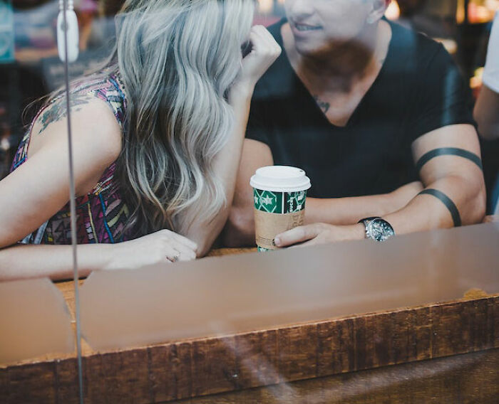 50 First-Date Horror Stories From People Who Suffered Through Them