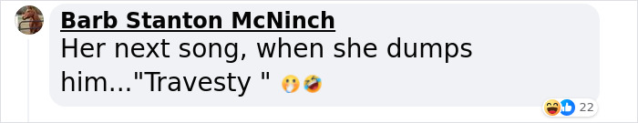 Taylor Swift Attends Chiefs Game With Travis Kelce's Mom Amid Dating Rumors Taylor Swift Attends Chiefs Game With Travis Kelce's Mom Amid Dating Rumors