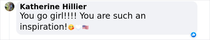 “Just Keep Moving”: 101 Y.O. Woman Who Still Works Shares Advice On Staying Young “Just Keep Moving”: 101 Y.O. Woman Who Still Works Shares Advice On Staying Young