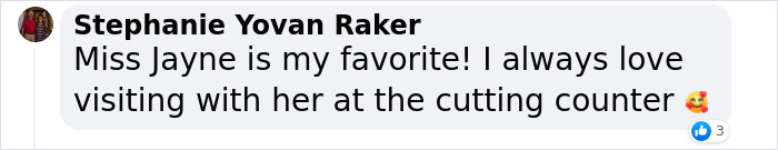 “Just Keep Moving”: 101 Y.O. Woman Who Still Works Shares Advice On Staying Young “Just Keep Moving”: 101 Y.O. Woman Who Still Works Shares Advice On Staying Young