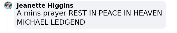 Daniel Radcliffe, JK Rowling And Other Celebs Pay Moving Tributes To Dumbledore Star Michael Gambon Daniel Radcliffe, JK Rowling And Other Celebs Pay Moving Tributes To Dumbledore Star Michael Gambon