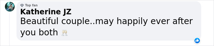 Chris Evans Surprises Fans After Reportedly Marrying Portuguese Actress Alba Baptista Chris Evans Surprises Fans After Reportedly Marrying Portuguese Actress Alba Baptista