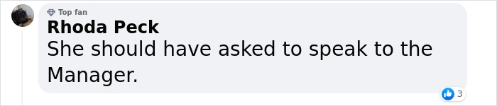 Woman With Endometriosis Goes Viral After Being Humiliated In Front Of The Entire Pharmacy Woman With Endometriosis Goes Viral After Being Humiliated In Front Of The Entire Pharmacy