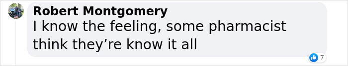 Woman With Endometriosis Goes Viral After Being Humiliated In Front Of The Entire Pharmacy Woman With Endometriosis Goes Viral After Being Humiliated In Front Of The Entire Pharmacy