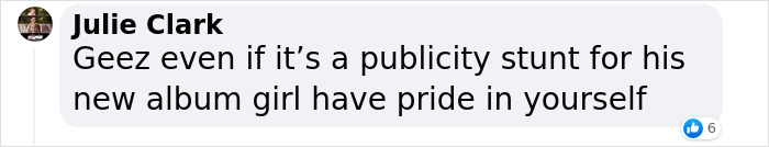 “Very Weird Behavior”: Kanye West And His Wife Get Lifetime Venetian Boat Ban After R-Rated Incident “Very Weird Behavior”: Kanye West And His Wife Get Lifetime Venetian Boat Ban After R-Rated Incident