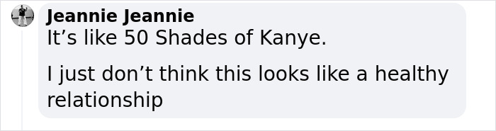 “Very Weird Behavior”: Kanye West And His Wife Get Lifetime Venetian Boat Ban After R-Rated Incident “Very Weird Behavior”: Kanye West And His Wife Get Lifetime Venetian Boat Ban After R-Rated Incident