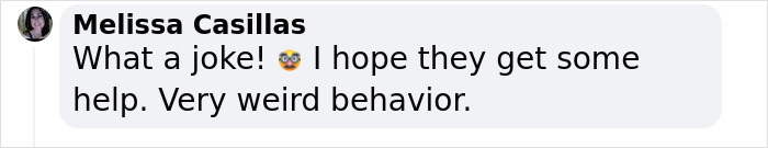 “Very Weird Behavior”: Kanye West And His Wife Get Lifetime Venetian Boat Ban After R-Rated Incident “Very Weird Behavior”: Kanye West And His Wife Get Lifetime Venetian Boat Ban After R-Rated Incident