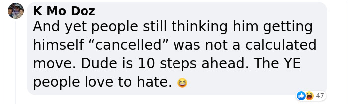 “Very Weird Behavior”: Kanye West And His Wife Get Lifetime Venetian Boat Ban After R-Rated Incident “Very Weird Behavior”: Kanye West And His Wife Get Lifetime Venetian Boat Ban After R-Rated Incident