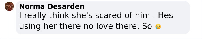 “Very Weird Behavior”: Kanye West And His Wife Get Lifetime Venetian Boat Ban After R-Rated Incident “Very Weird Behavior”: Kanye West And His Wife Get Lifetime Venetian Boat Ban After R-Rated Incident