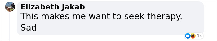 “Very Weird Behavior”: Kanye West And His Wife Get Lifetime Venetian Boat Ban After R-Rated Incident “Very Weird Behavior”: Kanye West And His Wife Get Lifetime Venetian Boat Ban After R-Rated Incident