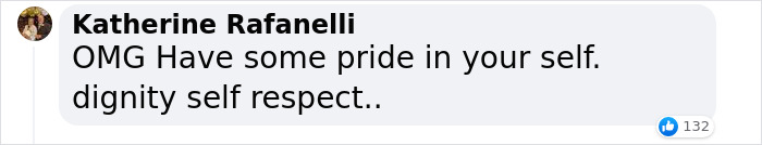 “Very Weird Behavior”: Kanye West And His Wife Get Lifetime Venetian Boat Ban After R-Rated Incident “Very Weird Behavior”: Kanye West And His Wife Get Lifetime Venetian Boat Ban After R-Rated Incident