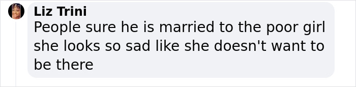 “Very Weird Behavior”: Kanye West And His Wife Get Lifetime Venetian Boat Ban After R-Rated Incident “Very Weird Behavior”: Kanye West And His Wife Get Lifetime Venetian Boat Ban After R-Rated Incident