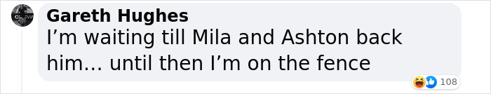 “No Smoke Without Fire”: Sexual Harassment Scandals That Rocked The Lives Of Beloved Celebs “No Smoke Without Fire”: Sexual Harassment Scandals That Rocked The Lives Of Beloved Celebs