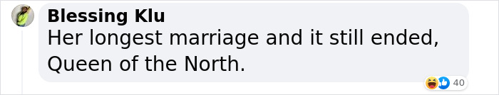 Joe Jonas Files Divorce Papers, Describes Marriage With Sophie Turner As "Irretrievably Broken" Joe Jonas Files Divorce Papers, Describes Marriage With Sophie Turner As "Irretrievably Broken"