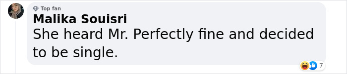 Joe Jonas Files Divorce Papers, Describes Marriage With Sophie Turner As "Irretrievably Broken" Joe Jonas Files Divorce Papers, Describes Marriage With Sophie Turner As "Irretrievably Broken"