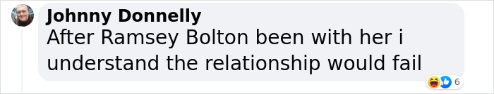 Joe Jonas Files Divorce Papers, Describes Marriage With Sophie Turner As "Irretrievably Broken" Joe Jonas Files Divorce Papers, Describes Marriage With Sophie Turner As "Irretrievably Broken"