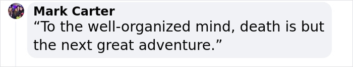 Daniel Radcliffe, JK Rowling And Other Celebs Pay Moving Tributes To Dumbledore Star Michael Gambon Daniel Radcliffe, JK Rowling And Other Celebs Pay Moving Tributes To Dumbledore Star Michael Gambon