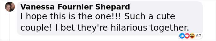 Taylor Swift Attends Chiefs Game With Travis Kelce's Mom Amid Dating Rumors Taylor Swift Attends Chiefs Game With Travis Kelce's Mom Amid Dating Rumors