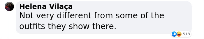 Fashion Week Impostor Goes Viral As He Catwalks Wearing A Trash Bag And No One Notices Fashion Week Impostor Goes Viral As He Catwalks Wearing A Trash Bag And No One Notices