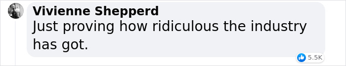 Fashion Week Impostor Goes Viral As He Catwalks Wearing A Trash Bag And No One Notices Fashion Week Impostor Goes Viral As He Catwalks Wearing A Trash Bag And No One Notices