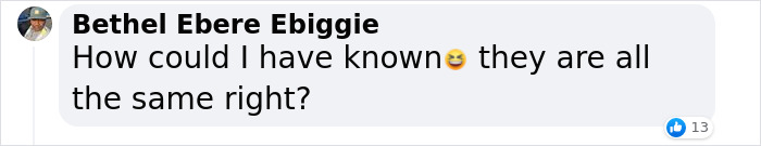 Fashion Week Impostor Goes Viral As He Catwalks Wearing A Trash Bag And No One Notices Fashion Week Impostor Goes Viral As He Catwalks Wearing A Trash Bag And No One Notices