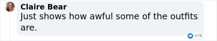 Fashion Week Impostor Goes Viral As He Catwalks Wearing A Trash Bag And No One Notices Fashion Week Impostor Goes Viral As He Catwalks Wearing A Trash Bag And No One Notices