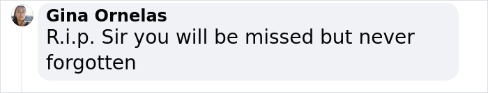 Daniel Radcliffe, JK Rowling And Other Celebs Pay Moving Tributes To Dumbledore Star Michael Gambon Daniel Radcliffe, JK Rowling And Other Celebs Pay Moving Tributes To Dumbledore Star Michael Gambon