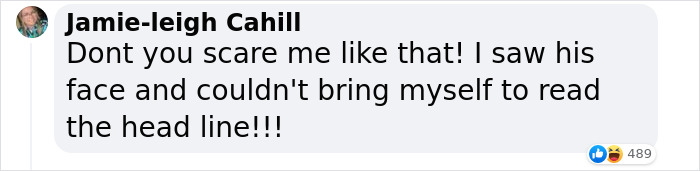 Nature Documentary Fans Are Excited To Hear 97 Y.O. David Attenborough Is Making A Return On BBC Nature Documentary Fans Are Excited To Hear 97 Y.O. David Attenborough Is Making A Return On BBC